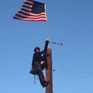 Meet your Posher, Shane